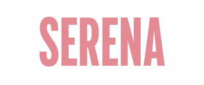 SerenaStore