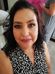Piel más firme