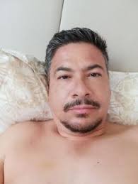 files/descargar_7.jpg
