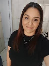 files/descargar_9.jpg
