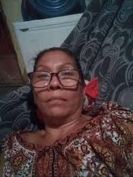 Sensación tipo spa en casa
