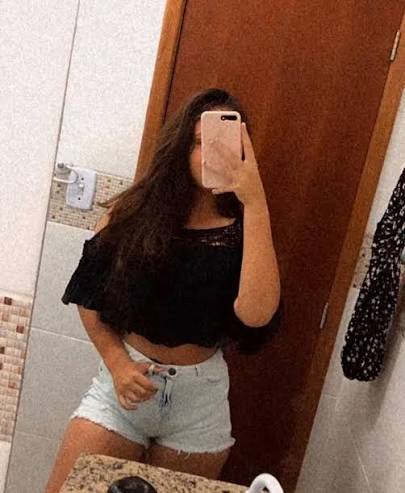 Piel impecable en minutos
